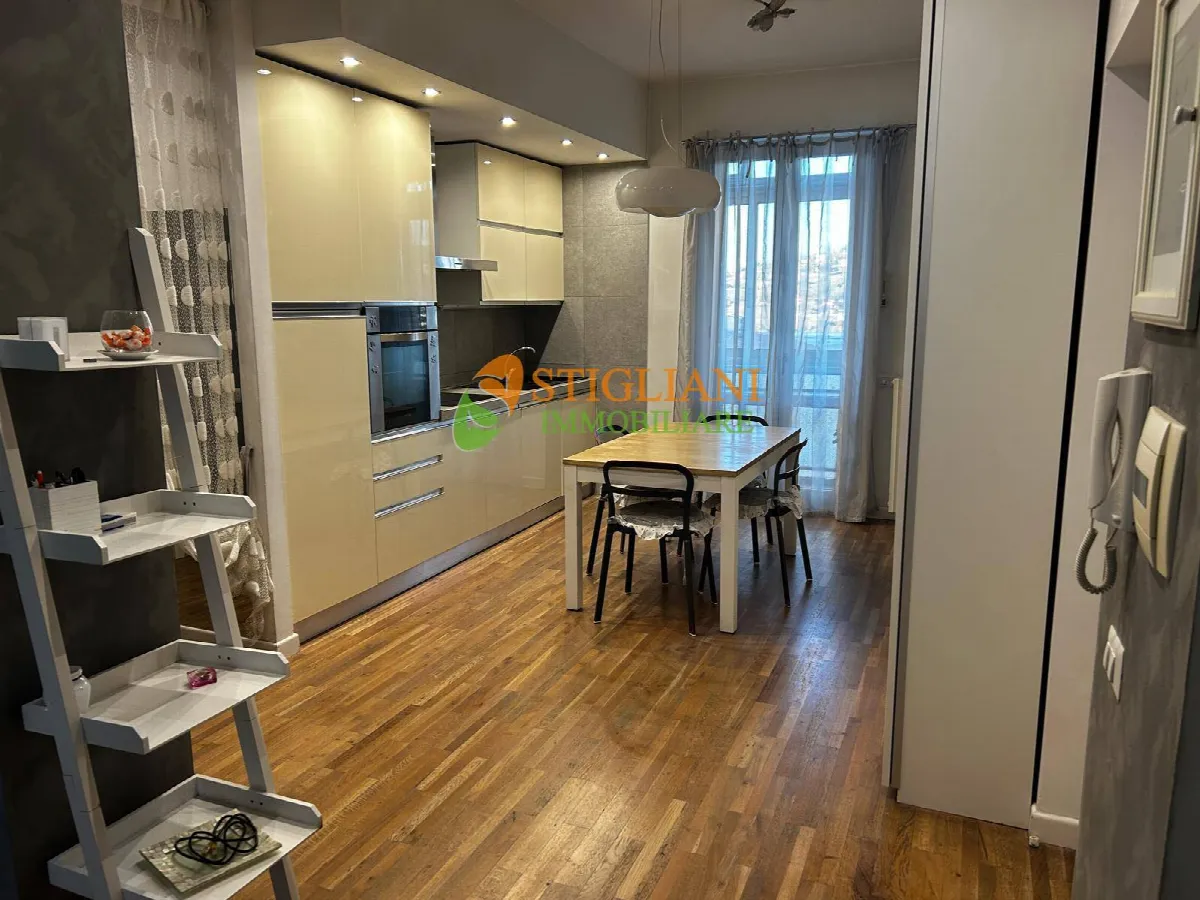 Appartamento in vendita a Campobasso, Centro - foto 5