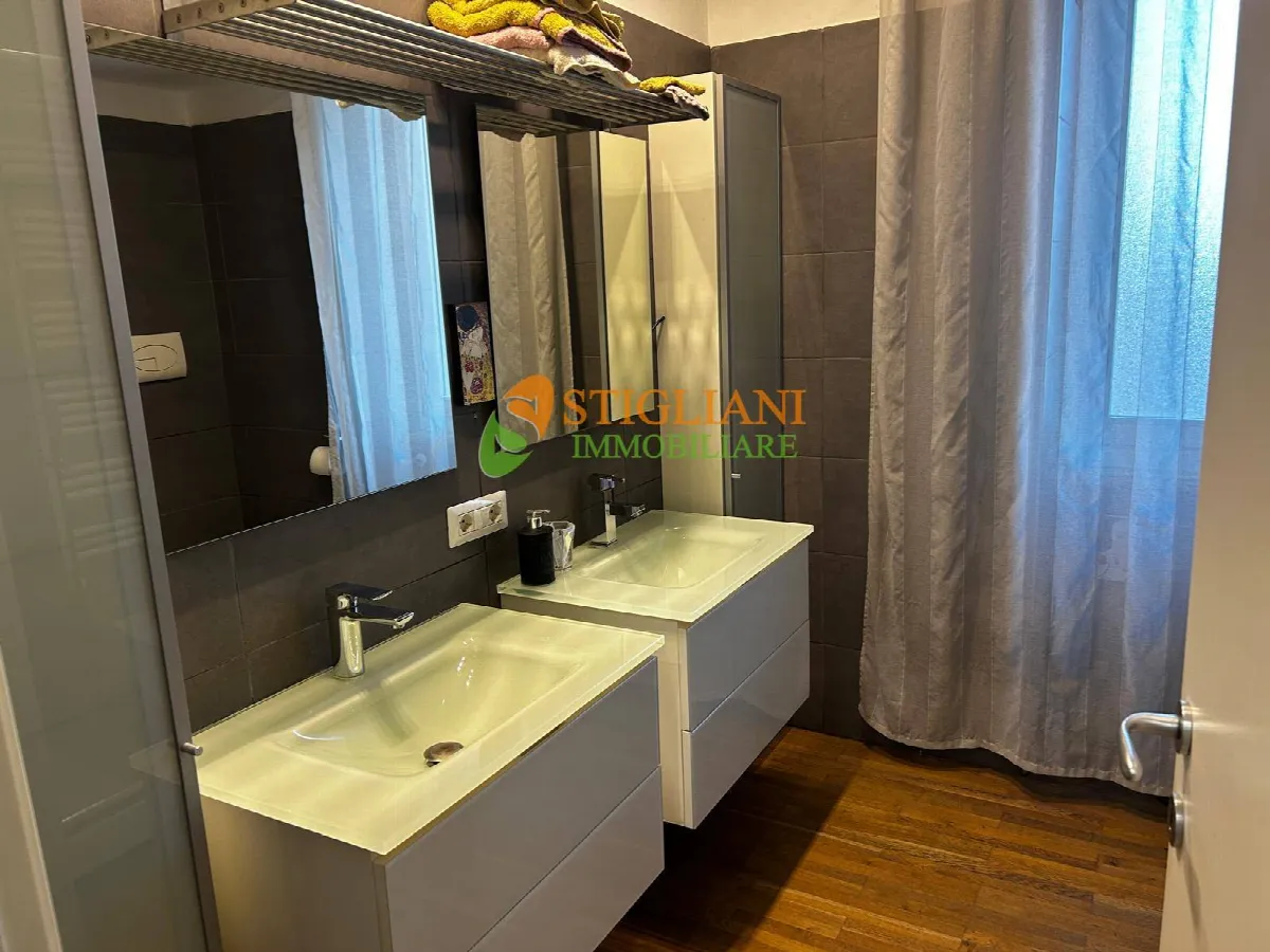 Appartamento in vendita a Campobasso, Centro - foto 6