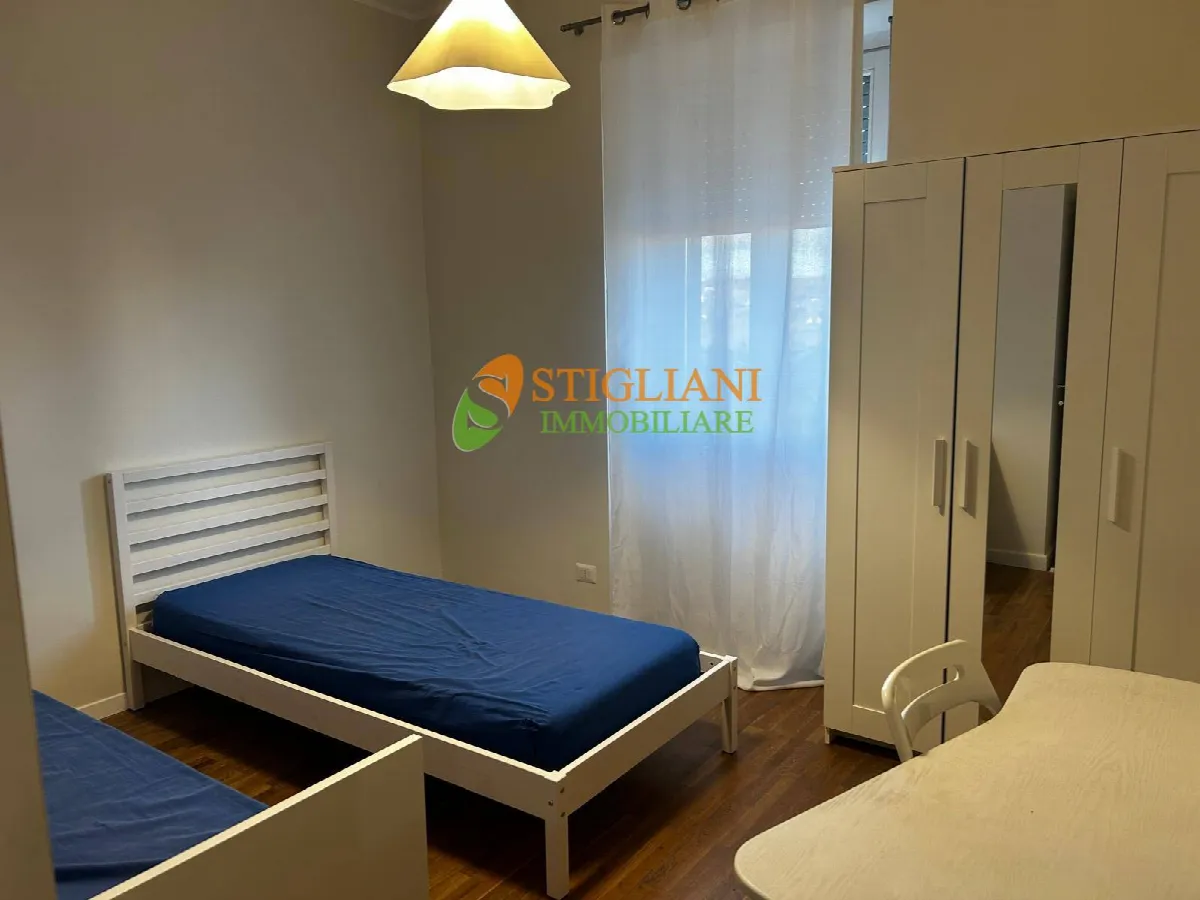 Appartamento in vendita a Campobasso, Centro - foto 8