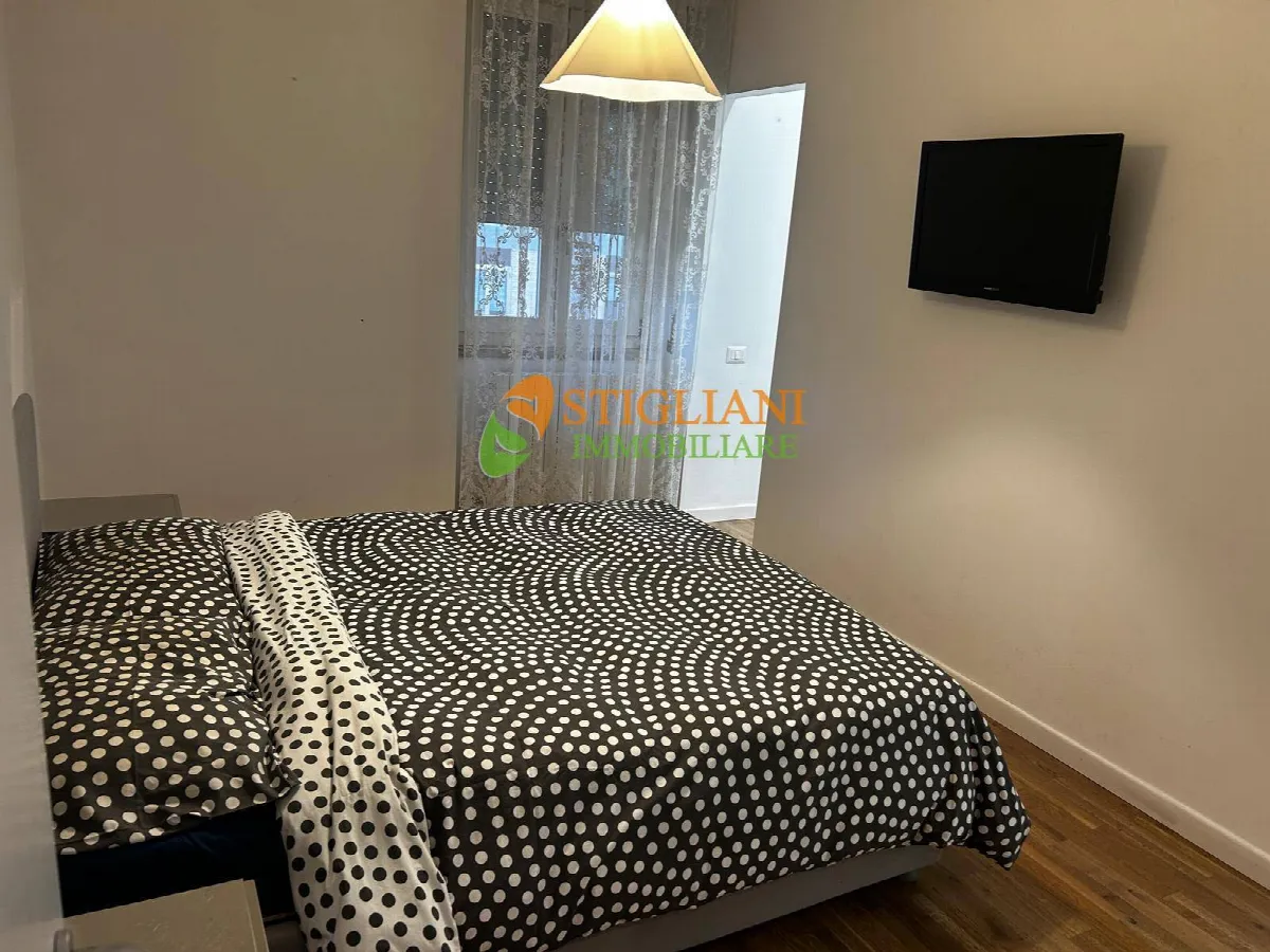 Appartamento in vendita a Campobasso, Centro - foto 9