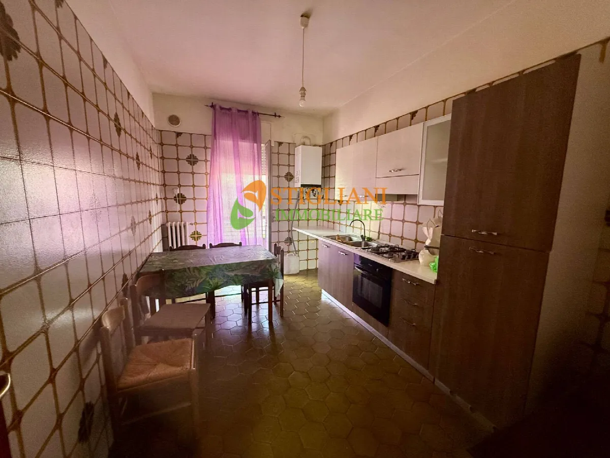 Appartamento in vendita a Campobasso, Periferia - foto 4