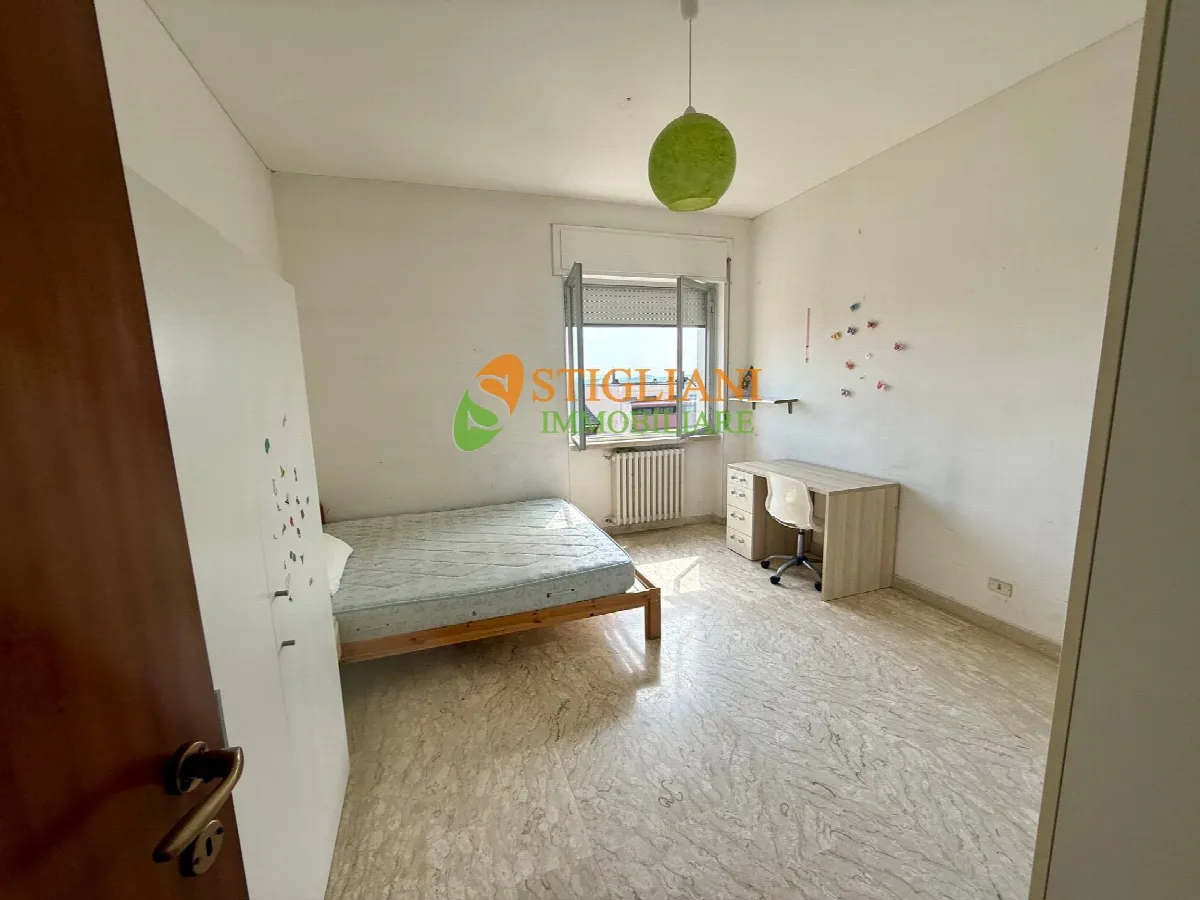Appartamento in vendita a Campobasso, Periferia - foto 6