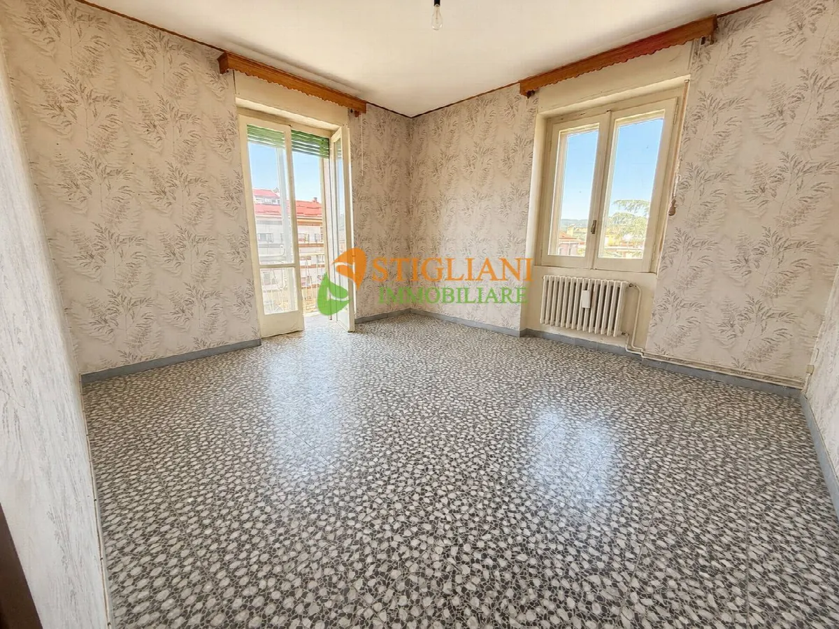 Appartamento in vendita a Campobasso, Centro - foto 1