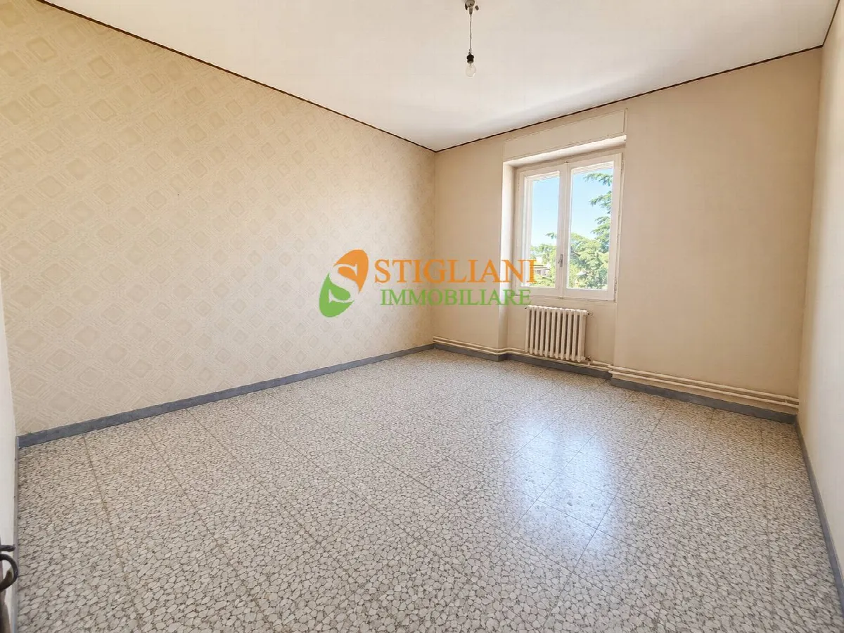 Appartamento in vendita a Campobasso, Centro - foto 3