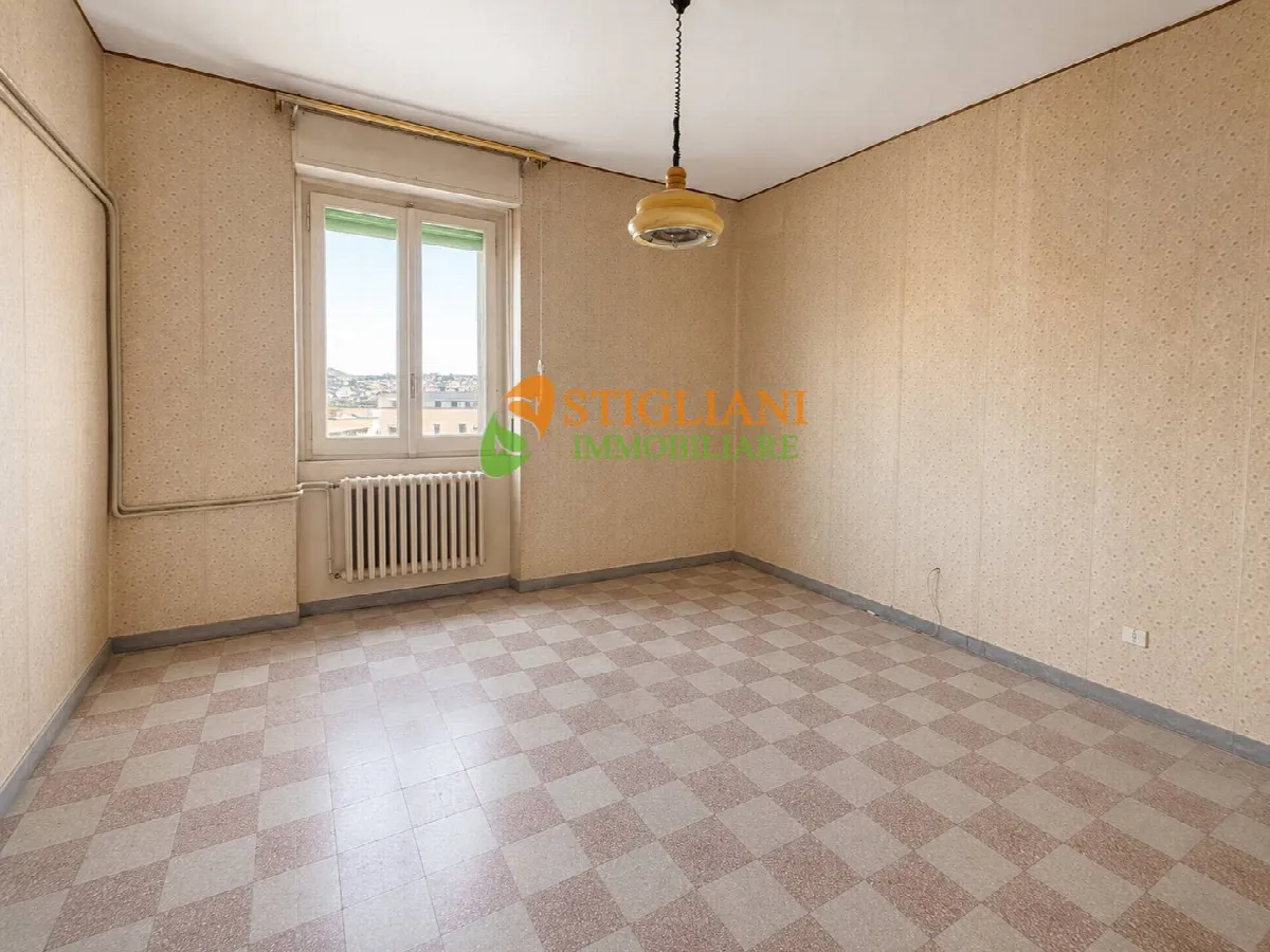 Appartamento in vendita a Campobasso, Centro - foto 4