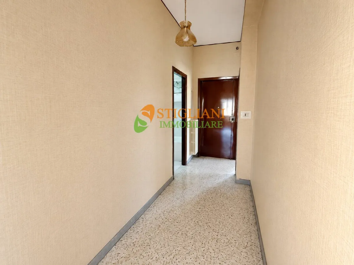 Appartamento in vendita a Campobasso, Centro - foto 5