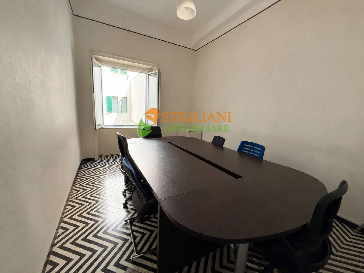 Appartamento in vendita a Campobasso, Via De Attellis - foto 2