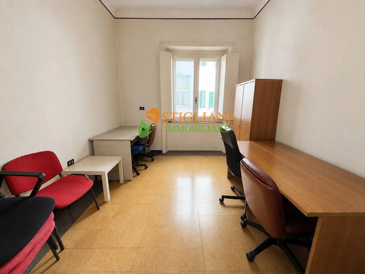 Appartamento in vendita a Campobasso, Via De Attellis - foto 3