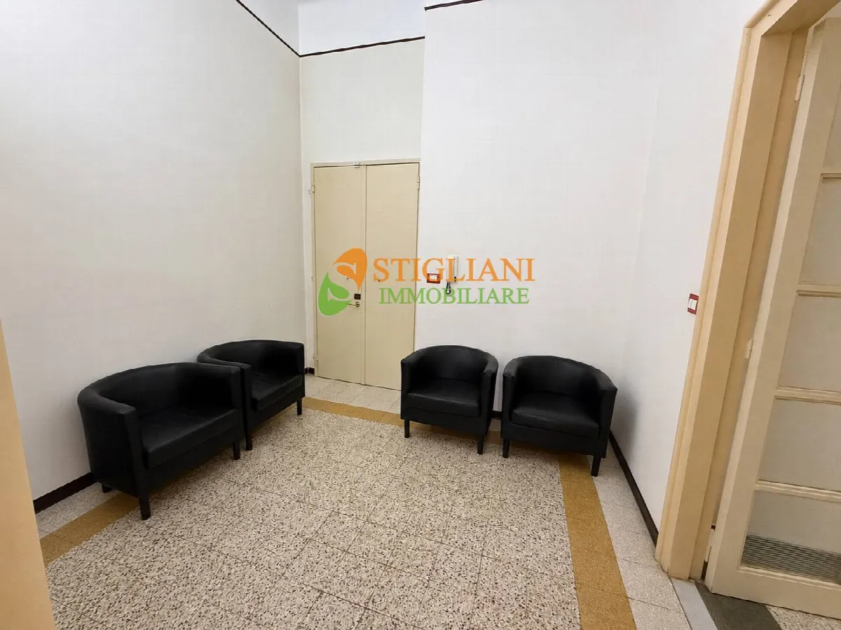 Appartamento in vendita a Campobasso, Via De Attellis - foto 4