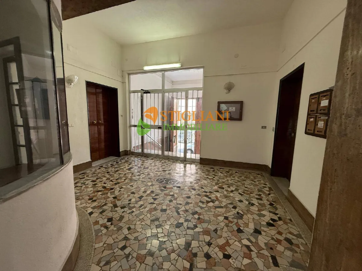Appartamento in vendita a Campobasso, Via De Attellis - foto 7