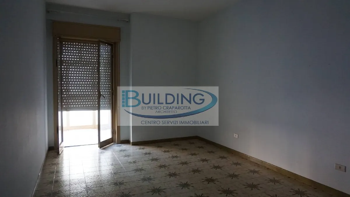 Appartamento in vendita a Castelvetrano, Castelvetrano Città - foto 10