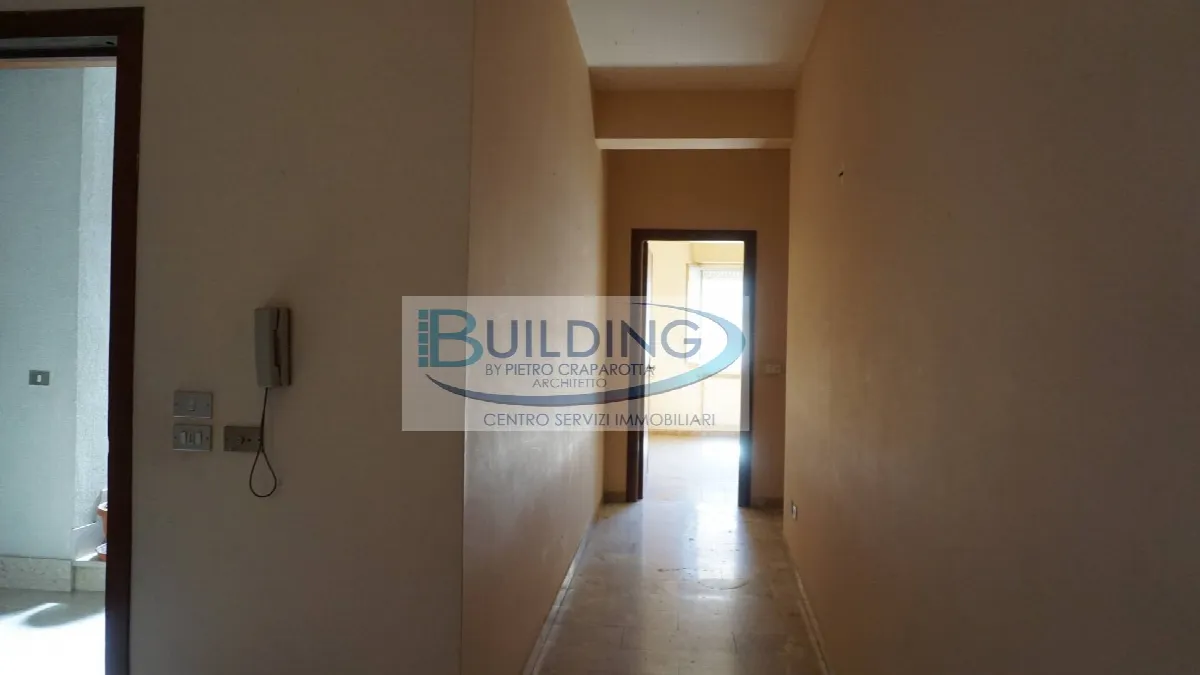 Appartamento in vendita a Castelvetrano, Castelvetrano Città - foto 2