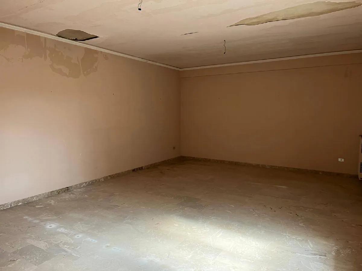 Appartamento in vendita a Castelvetrano, Castelvetrano Città - foto 3