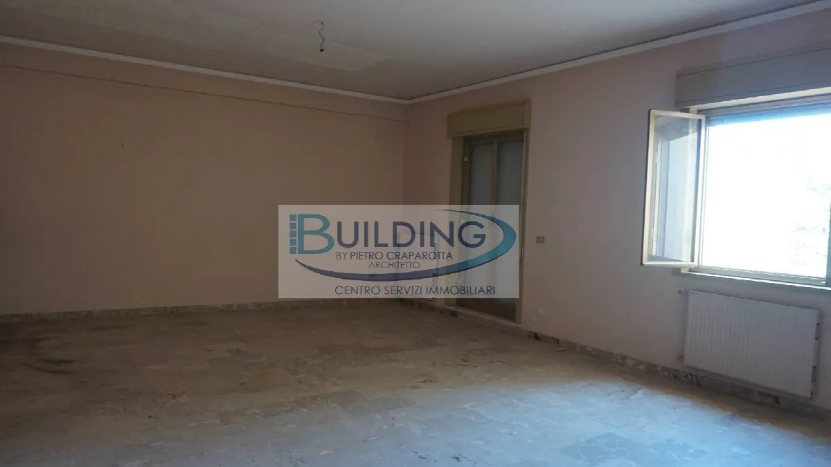 Appartamento in vendita a Castelvetrano, Castelvetrano Città - foto 4