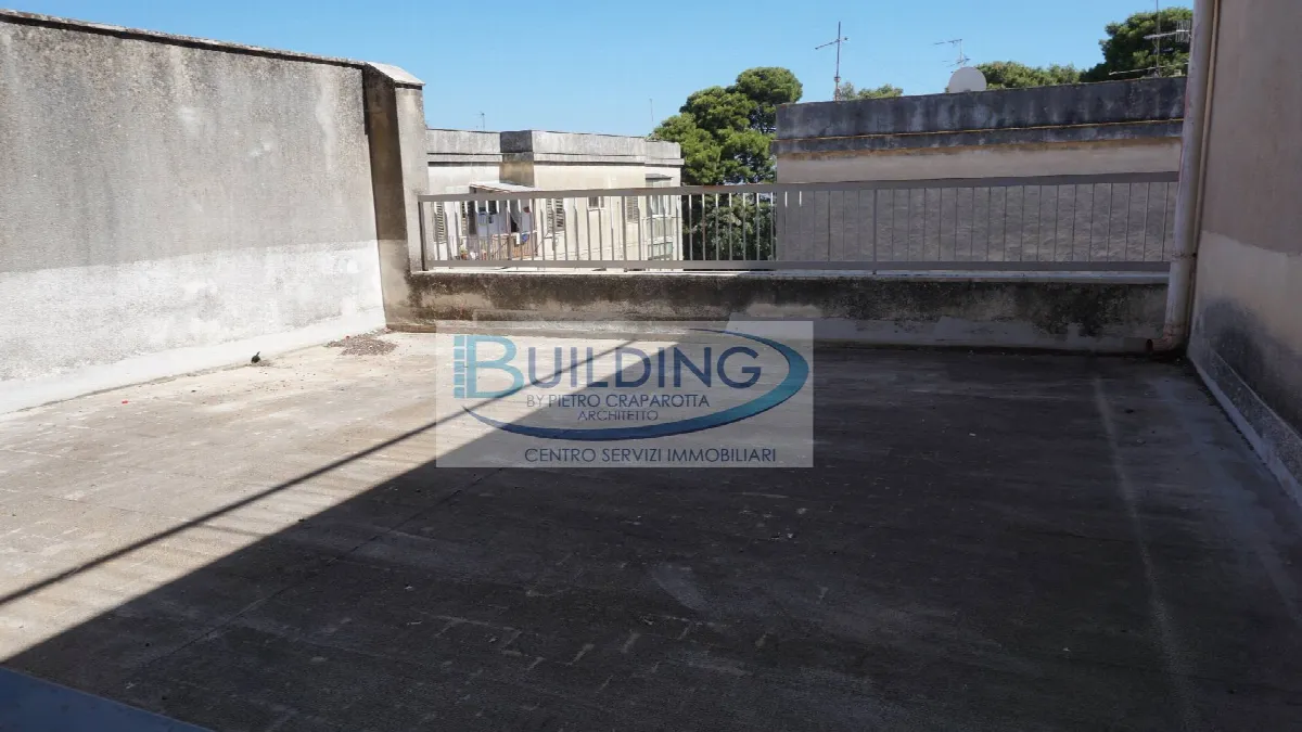 Appartamento in vendita a Castelvetrano, Castelvetrano Città - foto 5