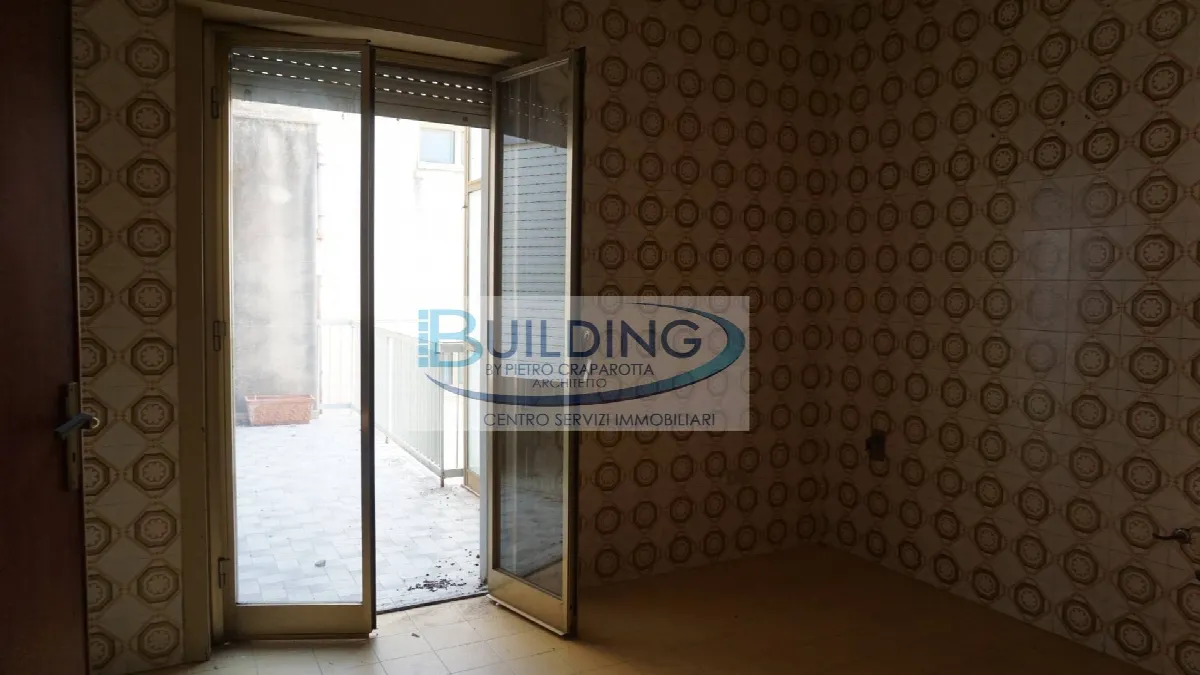 Appartamento in vendita a Castelvetrano, Castelvetrano Città - foto 7