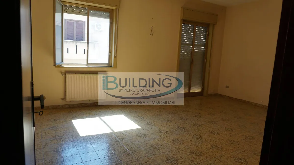 Appartamento in vendita a Castelvetrano, Castelvetrano Città - foto 9