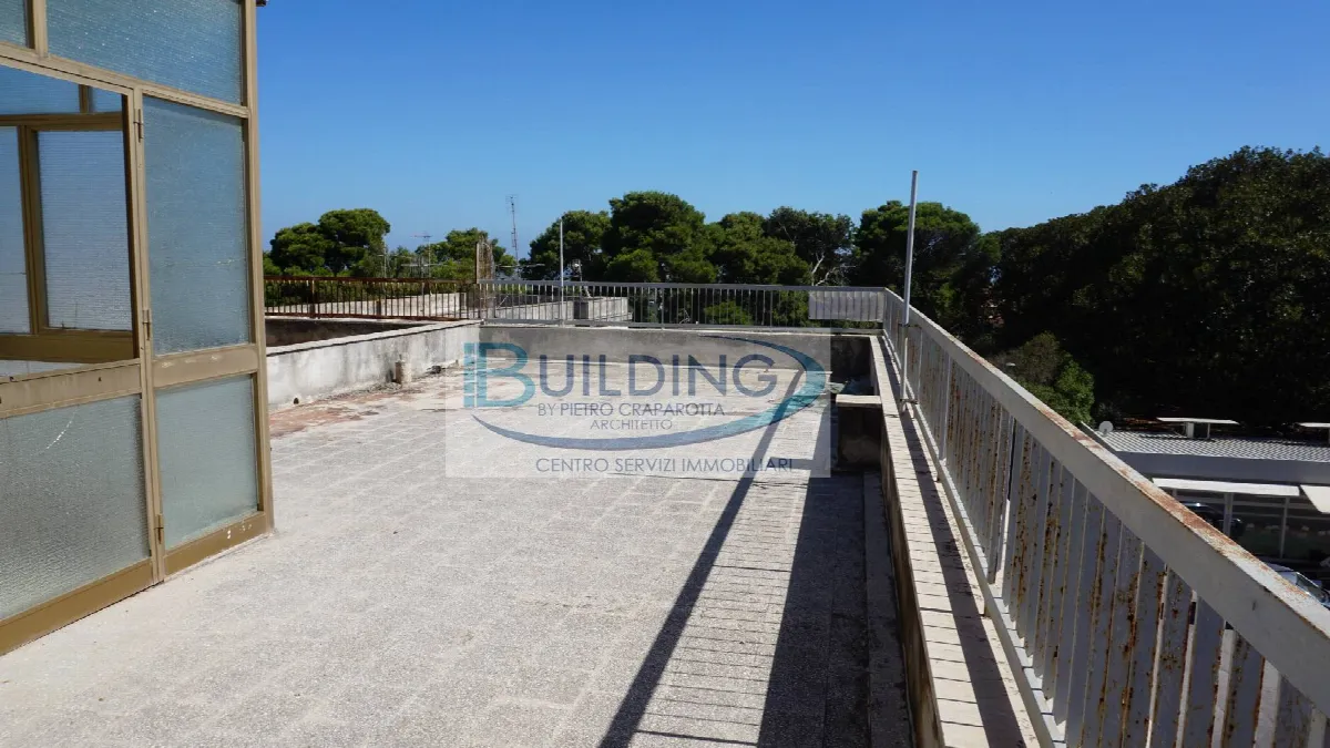 Attico in vendita a Castelvetrano, Castelvetrano Città - foto 3