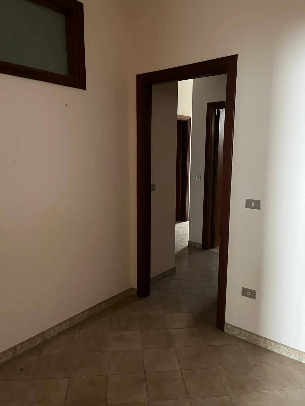 Attico in vendita a Castelvetrano, Castelvetrano Città - foto 4
