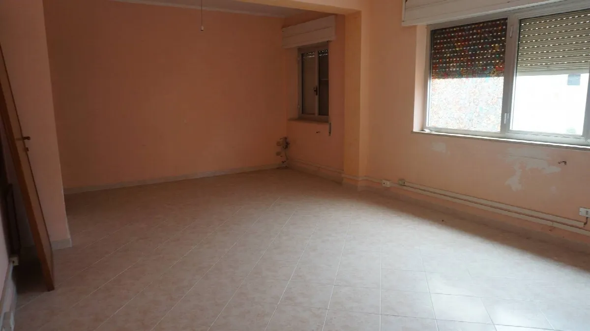 Appartamento in vendita a Castelvetrano, Castelvetrano Città - foto 10