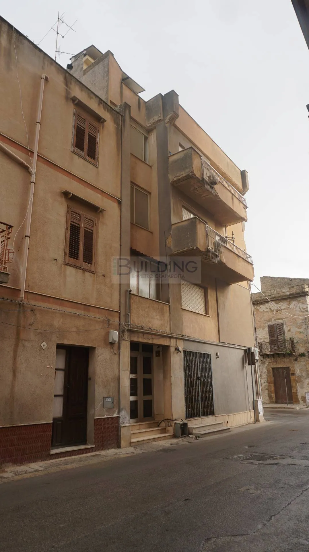 Appartamento in vendita a Castelvetrano, Castelvetrano Città - foto 2