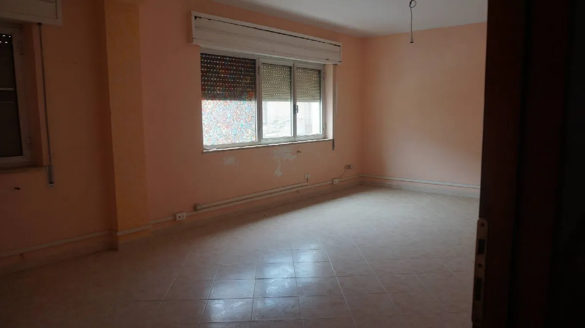 Appartamento in vendita a Castelvetrano, Castelvetrano Città - foto 3