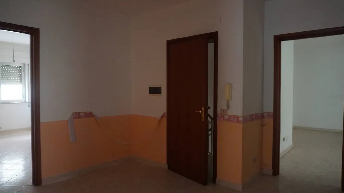 Appartamento in vendita a Castelvetrano, Castelvetrano Città - foto 5