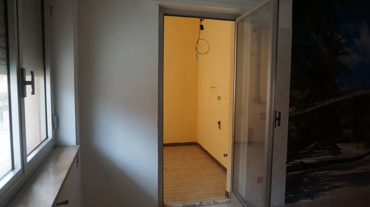 Appartamento in vendita a Castelvetrano, Castelvetrano Città - foto 6