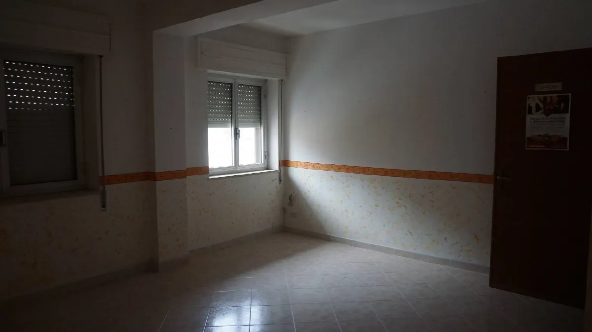 Appartamento in vendita a Castelvetrano, Castelvetrano Città - foto 8