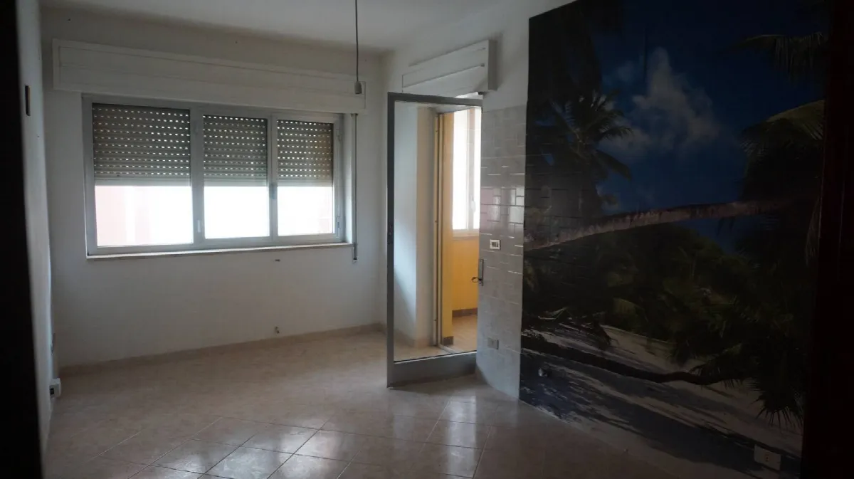 Appartamento in vendita a Castelvetrano, Castelvetrano Città - foto 9