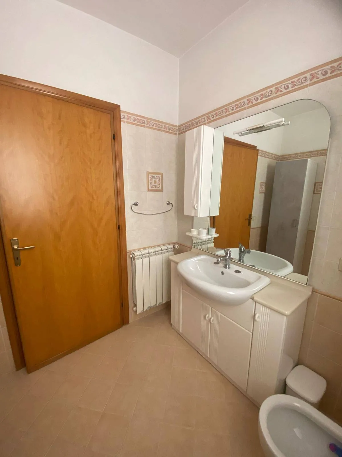 Appartamento in vendita a Castelvetrano, Castelvetrano Città - foto 10
