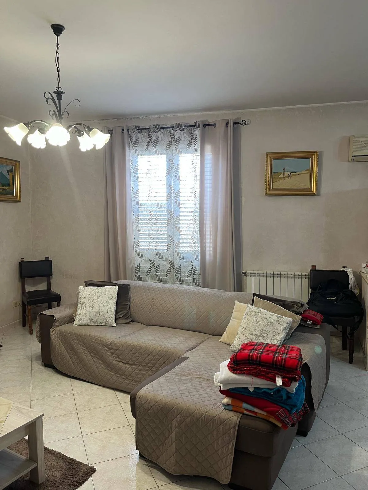 Appartamento in vendita a Castelvetrano, Castelvetrano Città - foto 3