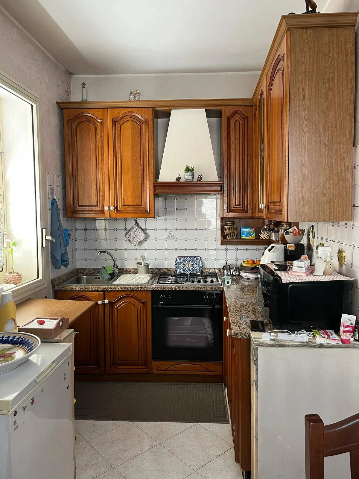 Appartamento in vendita a Castelvetrano, Castelvetrano Città - foto 6
