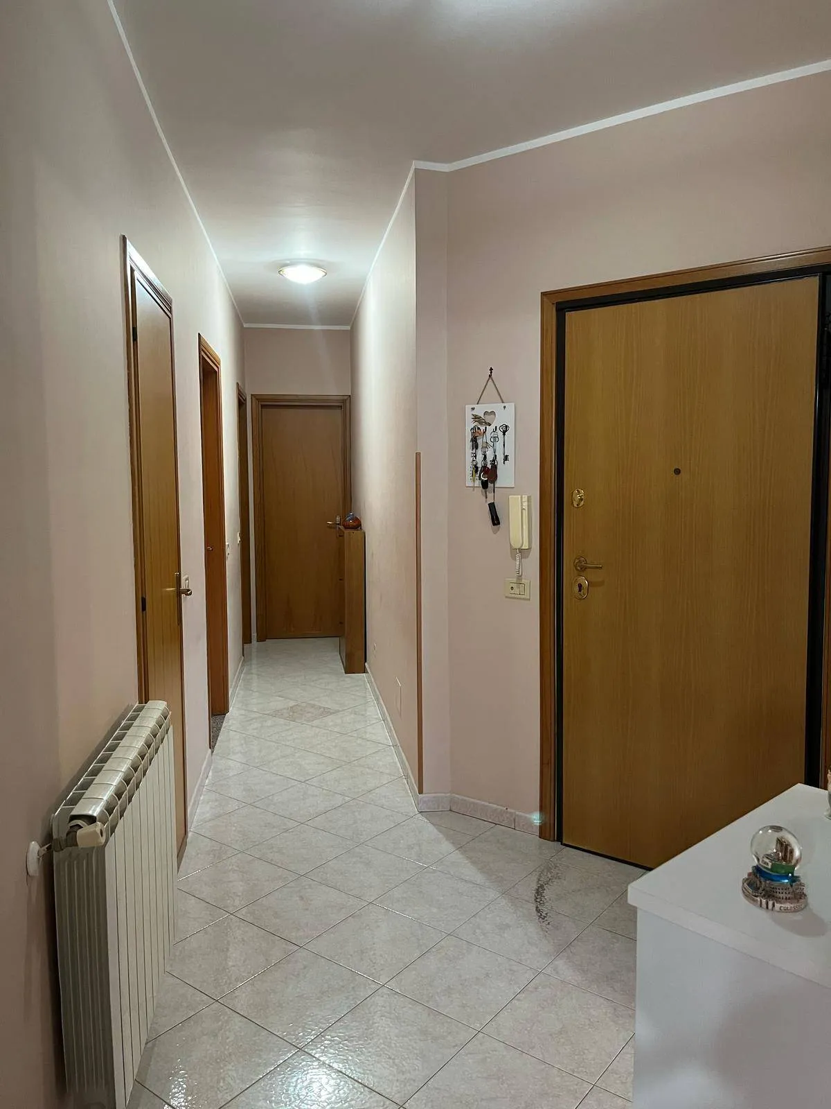 Appartamento in vendita a Castelvetrano, Castelvetrano Città - foto 7