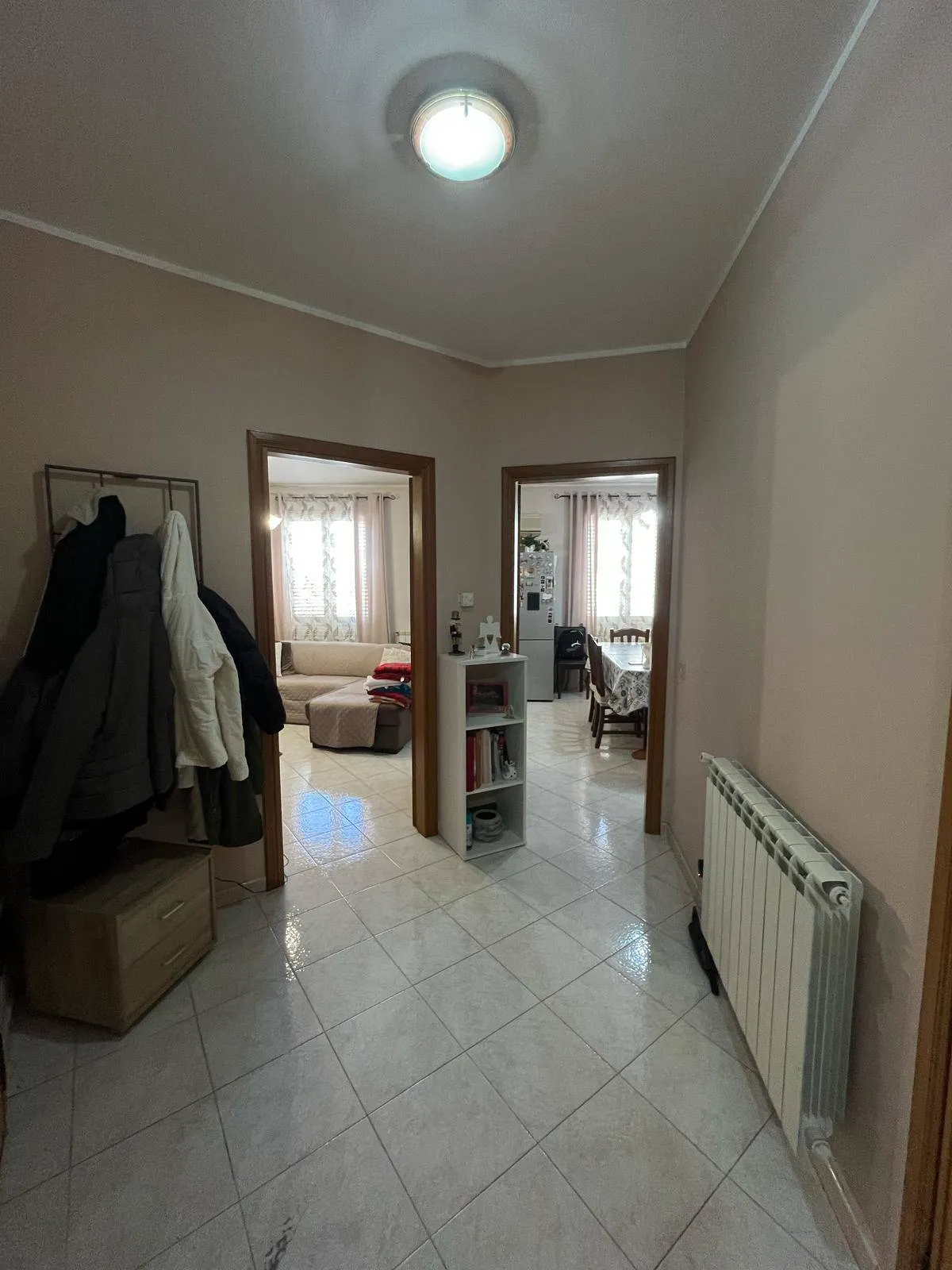 Appartamento in vendita a Castelvetrano, Castelvetrano Città - foto 8