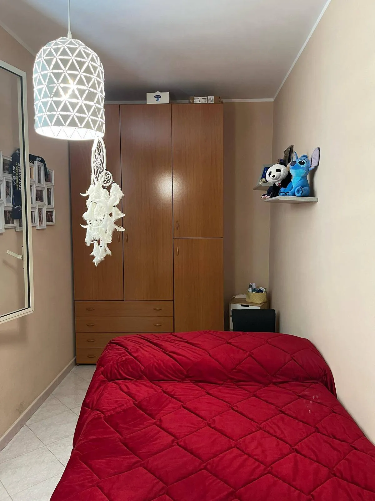Appartamento in vendita a Castelvetrano, Castelvetrano Città - foto 9