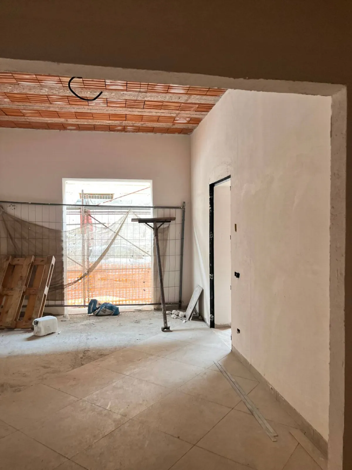 Appartamento in vendita a Castelvetrano, Centro Storico - foto 1