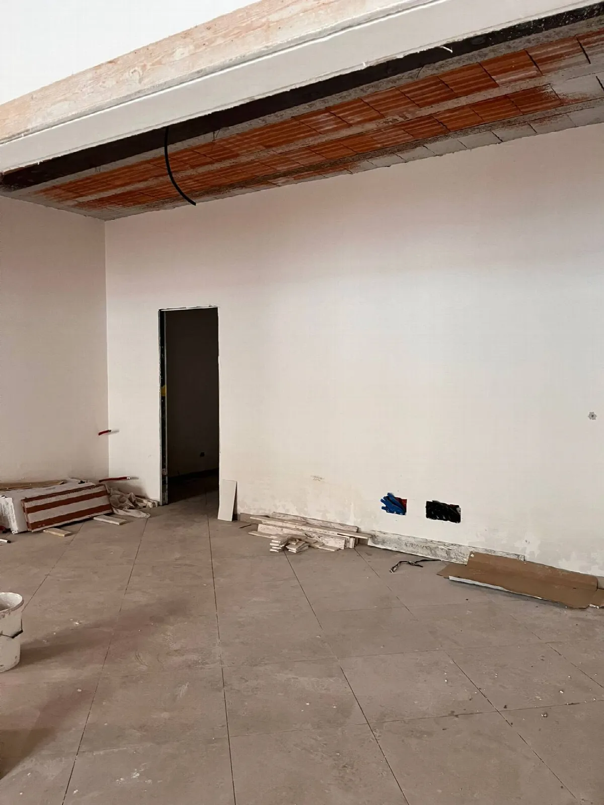 Appartamento in vendita a Castelvetrano, Centro Storico - foto 2