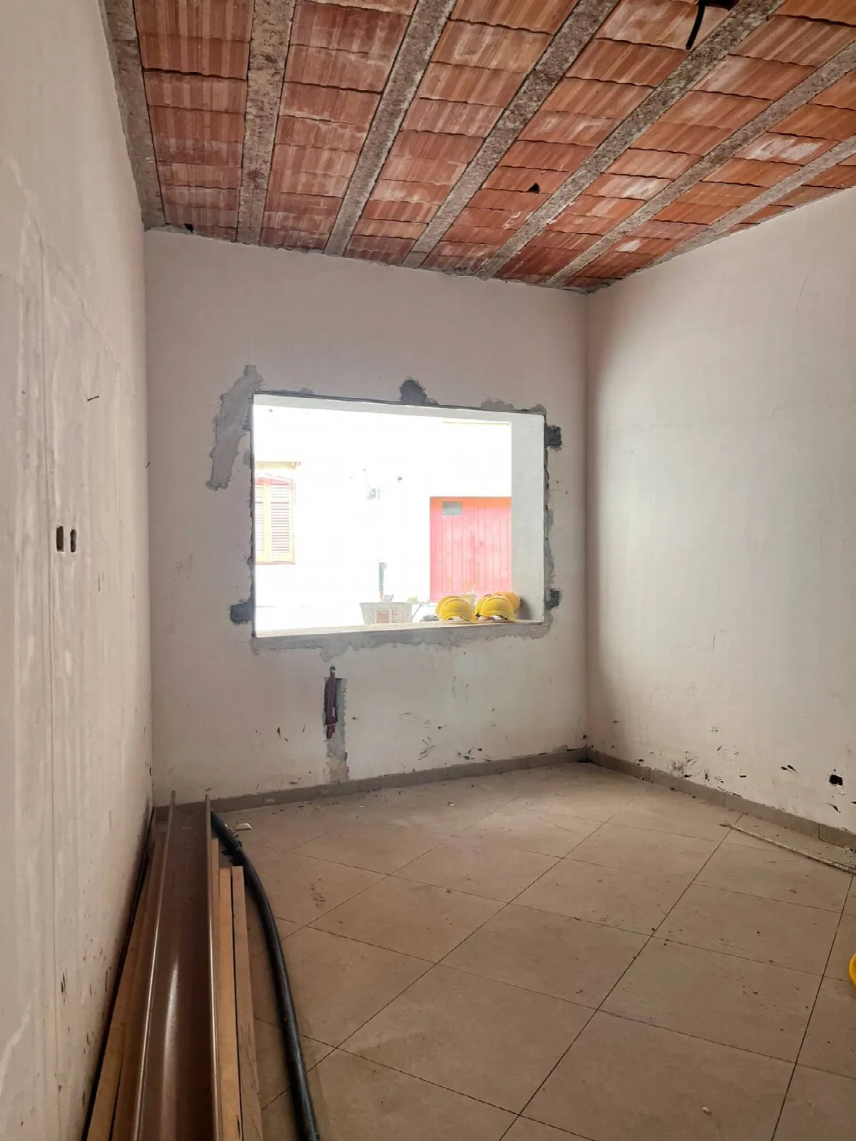 Appartamento in vendita a Castelvetrano, Centro Storico - foto 4