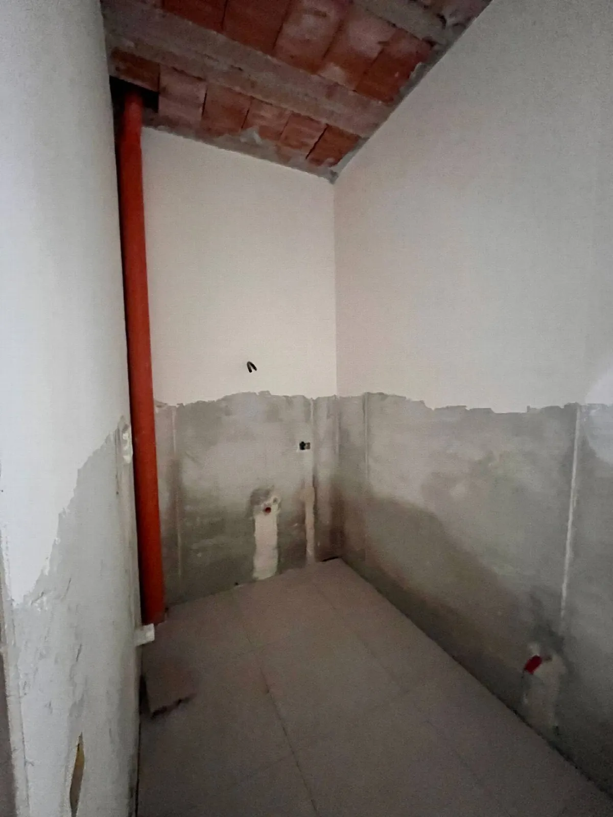 Appartamento in vendita a Castelvetrano, Centro Storico - foto 5