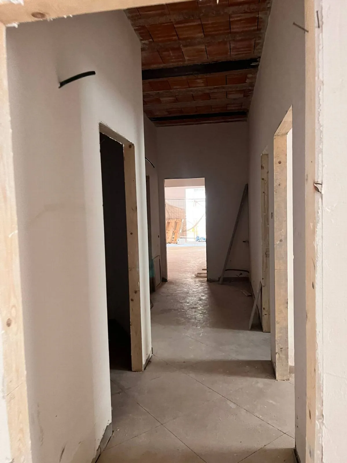 Appartamento in vendita a Castelvetrano, Centro Storico - foto 6