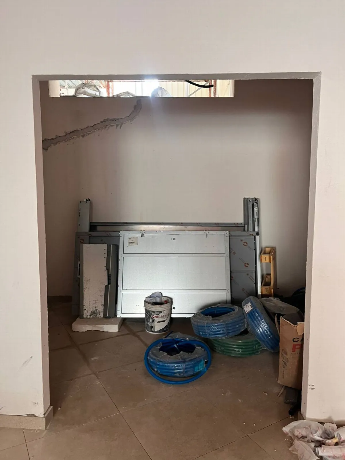 Appartamento in vendita a Castelvetrano, Centro Storico - foto 7