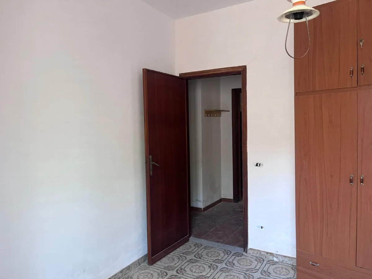 Appartamento in vendita a Castelvetrano, Marinella di Selinunte - foto 10