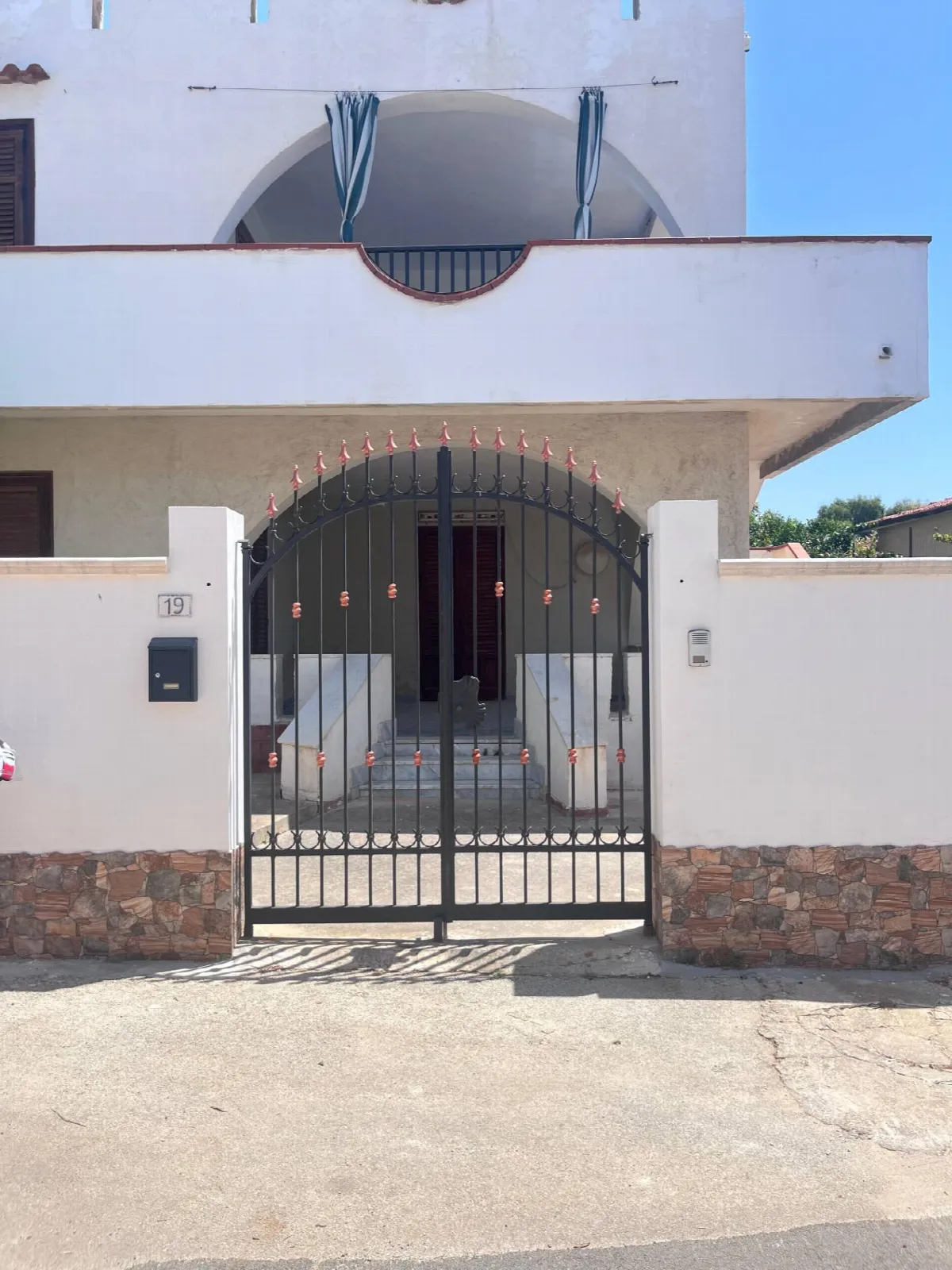 Appartamento in vendita a Castelvetrano, Marinella di Selinunte - foto 2