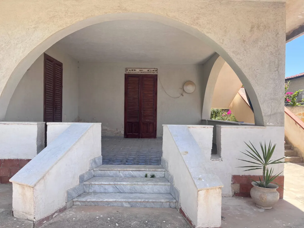 Appartamento in vendita a Castelvetrano, Marinella di Selinunte - foto 3