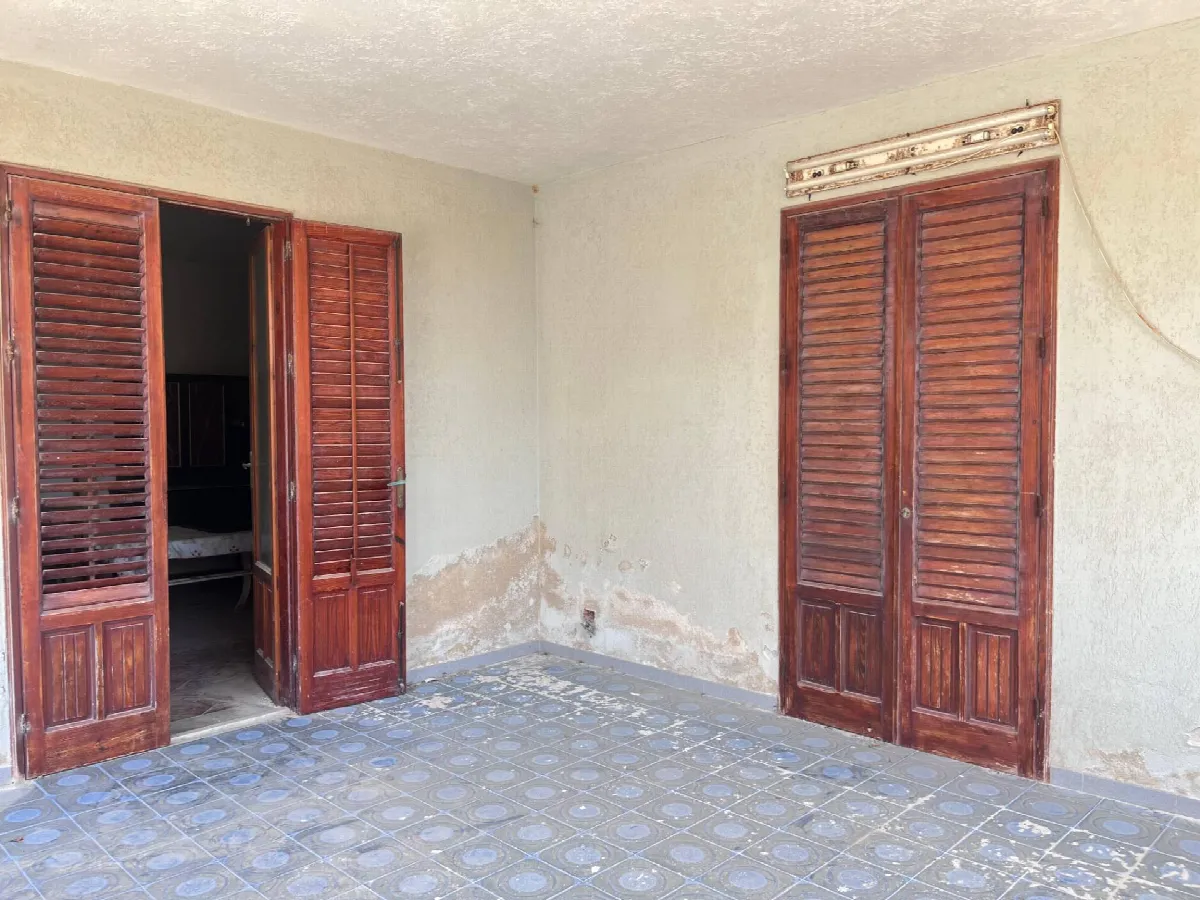 Appartamento in vendita a Castelvetrano, Marinella di Selinunte - foto 5
