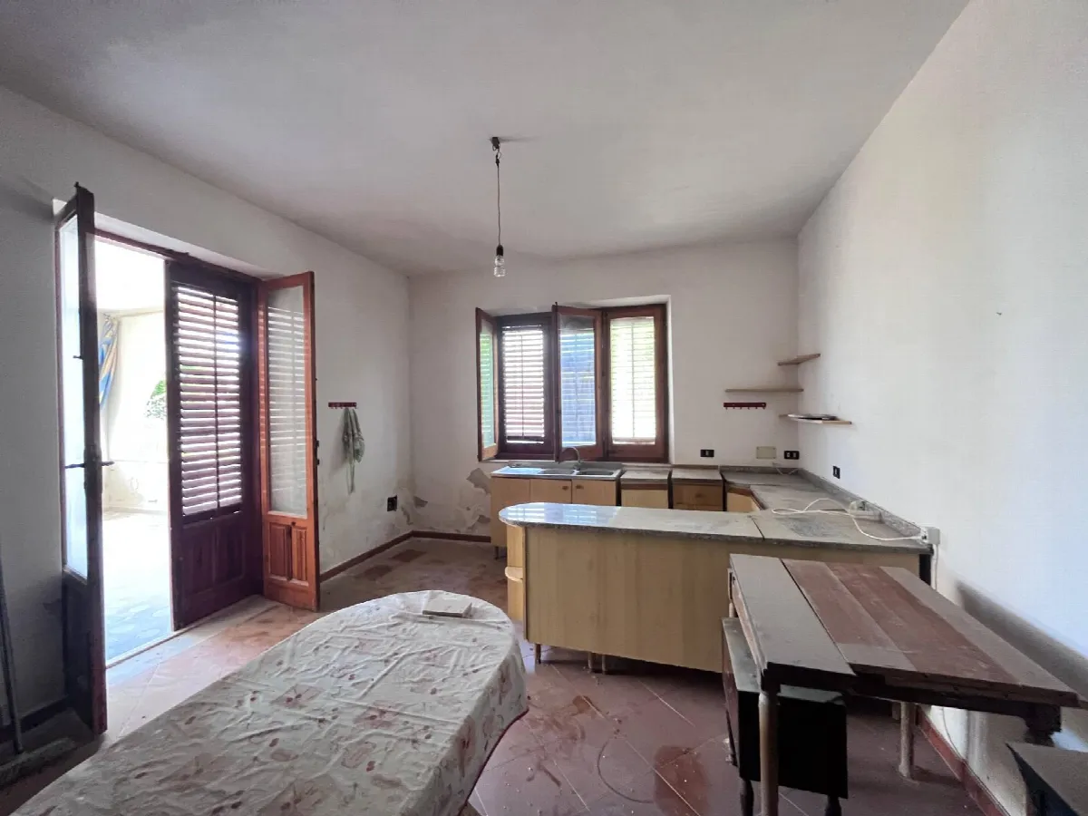Appartamento in vendita a Castelvetrano, Marinella di Selinunte - foto 6