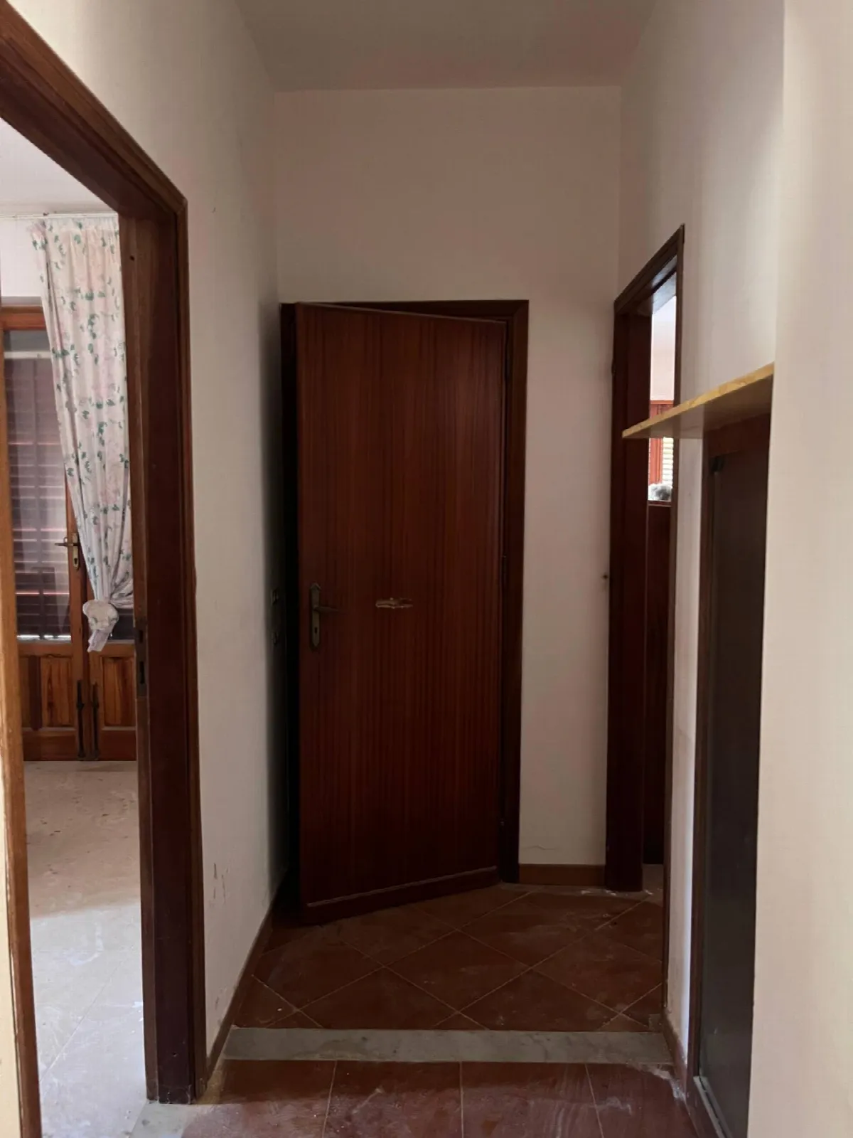 Appartamento in vendita a Castelvetrano, Marinella di Selinunte - foto 7