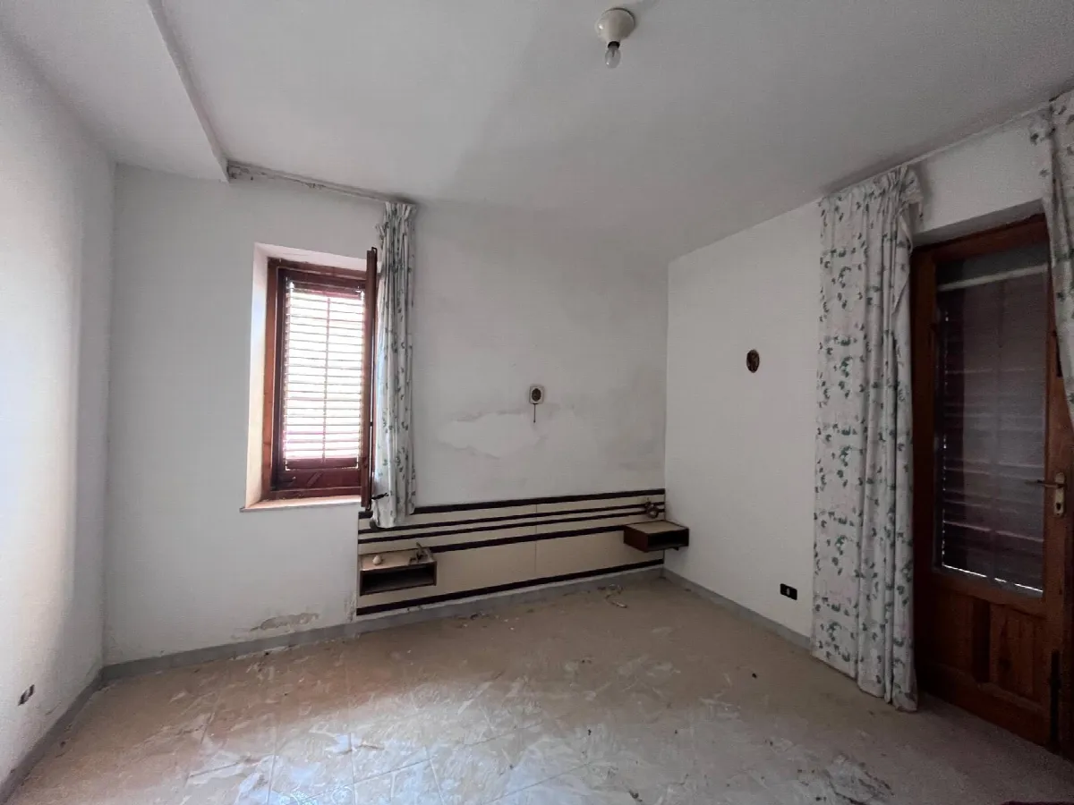 Appartamento in vendita a Castelvetrano, Marinella di Selinunte - foto 8