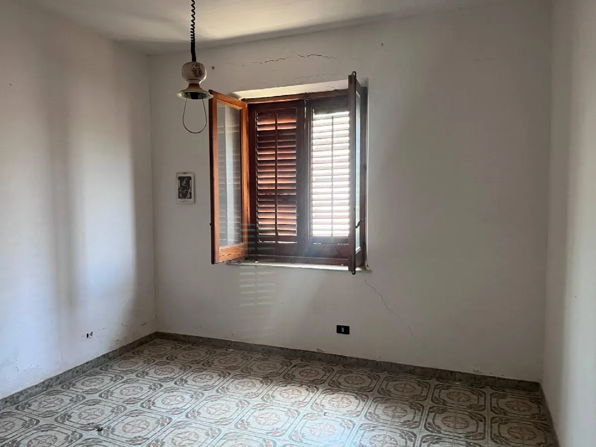 Appartamento in vendita a Castelvetrano, Marinella di Selinunte - foto 9